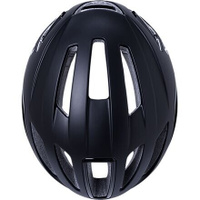 Уно велосипедный шлем Kali Protectives, цвет Solid Matte Black