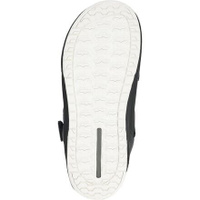 Сноубордические ботинки Lasso BOA — 2024 мужские Ride, черный