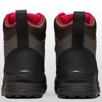Забродные ботинки Prowler Pro из липкой резины Redington, цвет Granite