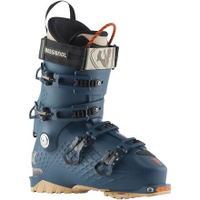 Лыжные ботинки Alltrack Pro 120LT MV GW — 2024 мужские Rossignol, темно-синий