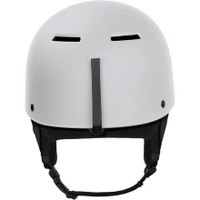 Классический снежный шлем 2.0 + новая система подгонки Sandbox, белый