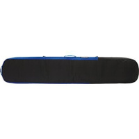 Туристическая сумка для сноуборда DAKINE, темно-синий