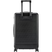 Средний чемодан с жесткой стенкой Concourse объемом 65 л DAKINE, черный