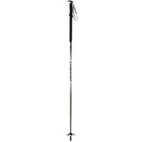Лыжные палки Blacklight Pro Dynafit, цвет Nimbus