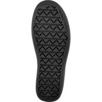 Обувь Hummvee с плоскими педалями Endura, черный
