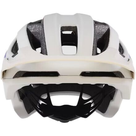 Трейловый шлем DRT3 Oakley, цвет Matte Cool Gray/Matte Lilac