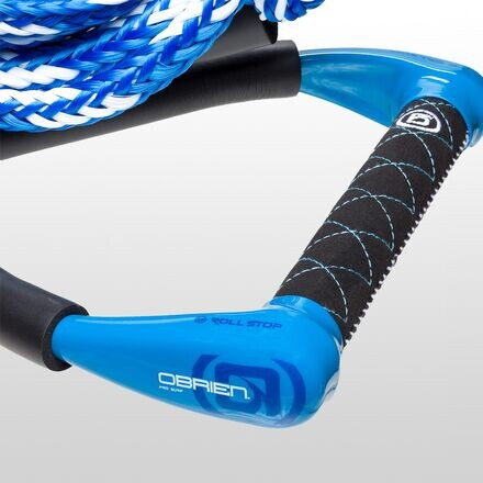 Профессиональная веревка для серфинга O'Brien Water Sports, синий