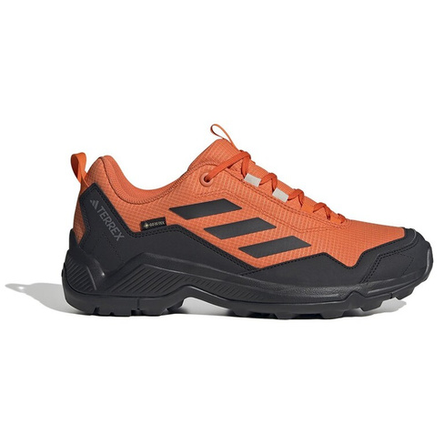 Походная обувь adidas Terrex Eastrail Goretex, оранжевый