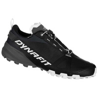 Походная обувь Dynafit Traverse Goretex, черный
