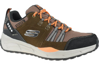 Походная обувь Skechers Equalizer 4.0, коричневый