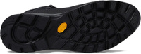 Походная обувь Altai EVO GV MM Asolo, цвет Black/Grey