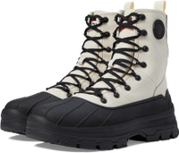 Походная обувь Explorer Desert Boot Hunter, цвет Cast/Black