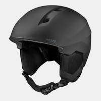 Wedze H PST 500 Шлем для лыж и сноуборда для взрослых