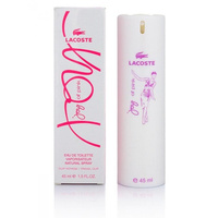 Женский парфюм в спрее Joy Of Pink, 45 ml