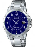 Наручные часы MTP-V004D-2BUDF Casio