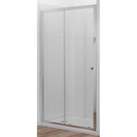 Дверь в нишу Jacob Delafon Serenity E14C100-GA 94.5 см