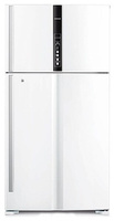 Холодильник Hitachi R-V720PUC1 TWH