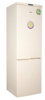 Холодильник DON Don R-297 BE