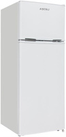 Холодильник Ascoli ADFRW220