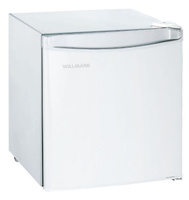 Холодильник WILLMARK XR-50W Willmark
