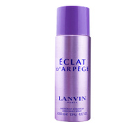 Женский парфюмированный дезодорант ECLAT D'ARPEGE 200 ml
