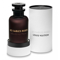 Les Sables Roses Louis Vuitton