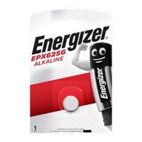 Элемент питания LR9, 625 BL1 Alkaline 1.55V Energizer BL-1