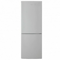 Холодильник Бирюса Холодильник M 6027