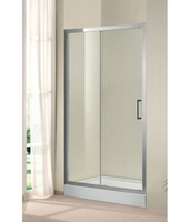 Дверь в нишу Cezares Porta BF1 (уценка) 117.2 см