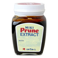 Набор пищевых добавок Miki Prune Extract, 10 предметов, 280х10 г