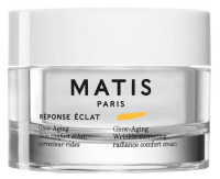Matis Eclat Glow Aging крем для лица, 50 ml