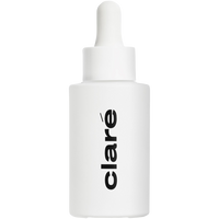 Claré Pro лифтинг-сыворотка для лица, 30 мл