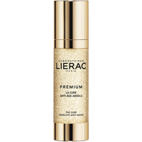 Lierac Premium La Cure омолаживающая процедура для лица, 30 мл