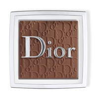 Пудра Dior Backstage Face & Body, оттенок 7n