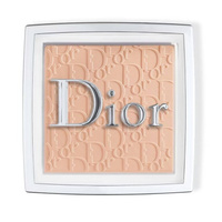 Пудра Dior Backstage Face & Body, оттенок 1n