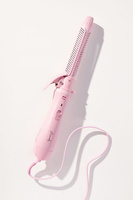 Завивка для волос Mermade Hair Aircurl, розовый
