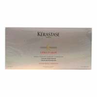 Средство от выпадения волос Kerastase Specifique