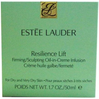 Многофункциональная масляно-кремовая инфузия Resilience 1,7 унции/50 мл, EsteE Lauder