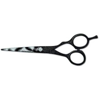 Ножницы для волос Satin Plus Es 46 6,5, Jaguar