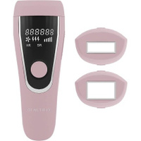 Лазер для удаления волос B-Lumi Blush с функцией фотоомоложения Ipl Устройство для удаления волос для женщин, Beautifly