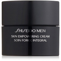 Крем для укрепления кожи для мужчин, 50 мл, Shiseido