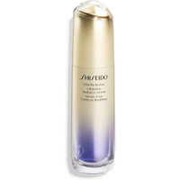 Vital Perfection Liftdefine Сыворотка для сияния 40 мл, Shiseido