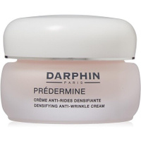 Predermine Уплотняющий крем против морщин и укрепляющий крем для сухой кожи, 1,7 унции, Darphin