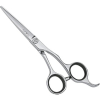 Ножницы для стрижки волос Cato Series C-60, длина 6 дюймов, 0,06 кг, Joewell