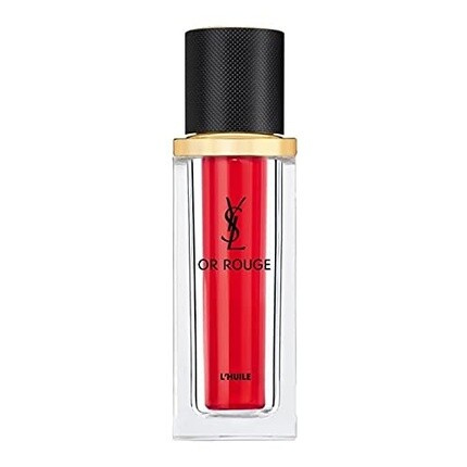 Антивозрастное масло для лица Or Rouge 30 мл, Yves Saint Laurent