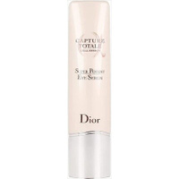Christan Capture Totale Суперэффективная сыворотка для глаз 20 мл, Dior