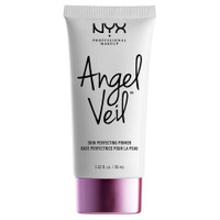 Консилер для лица, 30 мл NYX, Skin Perfecting Primer Angel Veil