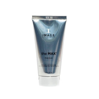 Насыщенная маска, улучшающая напряжение, упругость и эластичность кожи, 59 мл Image, Skincare The Max Stem Cell Masque,