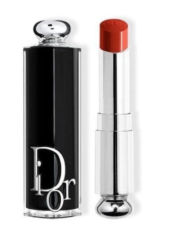 Г. Диор 8 DIOR Dior Addict Rouge Brilliant 3,2