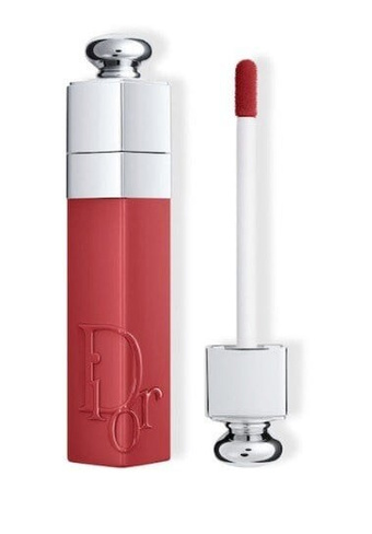 Тинт для губ Dior Addict 5 мл. 541 Сиена натуральная DIOR